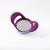 Onion Chopper by Prepara