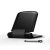 iPrep Tablet Stand and Stylus Black by Prepara