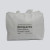 Duvet Inner Microfibre by Bedmates - 340GSM - Retail Packaging