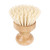 Eco Basics Pot Brush by White Magic
