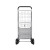 Handy Basket Cart Medium
