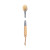 Eco Basics Replaceable Dish Brush by White Magic