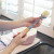Eco Basics Replaceable Dish Brush by White Magic
