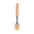 Eco Basics Dish Brush by White Magic
