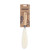Eco Basics Stemware Brush by White Magic