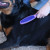 Pet Hair Brush Duo by White Magic