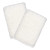 Eco Basics Bamboo Washing Up Pad by White Magic (2 Pack)