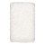 Eco Basics Bamboo Washing Up Pad by White Magic (2 Pack)