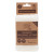 Eco Basics Bamboo Washing Up Pad by White Magic (2 Pack)