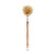Eco Basics Plastic Free Dish Brush by White Magic