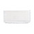 Eco Basics Bamboo Dry Pad Refill by White Magic