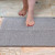 Non-Slip Shower Mat Square by White Magic