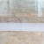 Non-Slip Shower Mat Large by White Magic