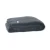 Windermere Mohair Throw -  Charcoal