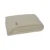 Windermere Mohair Throw -  Cream