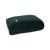 Windermere Mohair Throw -  Bottle
