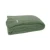 Windermere Mohair Throw -  Olive