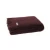 Windermere Mohair Throw -  Mulberry