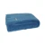Windermere Mohair Throw -  Lake