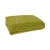Windermere Mohair Throw -  Pesto