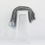 Windermere Mohair Throw -  Pewter
