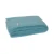 Windermere Mohair Throw -  Sea Spray