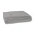 Windermere Mohair Throw -  Silver