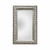 Valleta Mirror by Linens and More Valleta Mirror by Linens and More