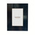 Black Resin Frame 5 × 7" by Linens and More Black Resin Frame 5 × 7" by Linens and More