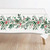 Laurel 150 x 300cm Tablecloth by Ladelle