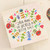 Happy Box - You Make The World Better (Empty Box) by Natural Life Happy Box - You Make The World Better (Empty Box) by Natural Life