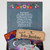 Happy Box - Love You To The Moon (Empty Box) by Natural Life Happy Box - Love You To The Moon (Empty Box) by Natural Life