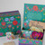 Happy Box - Loved (Empty Box) by Natural Life Happy Box - Loved (Empty Box) by Natural Life