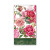 Royal Rose Paper Napkins - Hostess Napkin