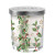 Holiday Garland Jar Candle by Michel Design Works