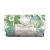 Cotton & Linen Large Soap Bar by Michel Design Works