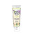 Cucumber Flower Hand Cream by Michel Design Works