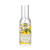 Lemon Basil Scented Room Spray by Michel Design Works