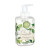 Magnolia Petals Foaming Hand Soap by Michel Design Works