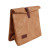 Eco Basics Paper Lunch Bag Eco Basics Paper Lunch Bag