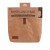 Eco Basics Paper Lunch Bag Eco Basics Paper Lunch Bag