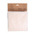 Eco Basics Biodegradable Napkin - 100pcs by White Magic