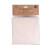 Eco Basics Biodegradable Napkin - 100pcs by White Magic
