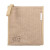 Eco Basics Lunch Bag by White Magic Eco Basics Lunch Bag by White Magic