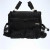 Mobility Organizer Black by High Road Mobility Organizer Black by High Road