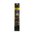Oven Protector Heavy Duty Black Regular by Nostik
