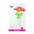 Flower Shop 5pc Pen Set With Vase by Vigar