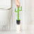 Cactus Toilet Set by Vigar