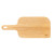 Becco Small Serving Board by Vigar