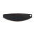 Eco Basics Pizza Cutter - Black